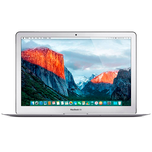Macbook A1466