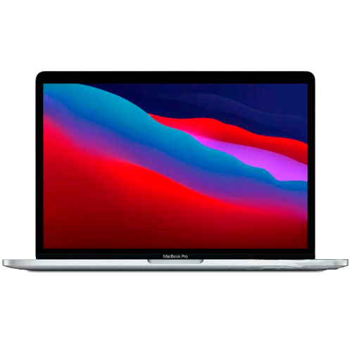 Macbook A2289