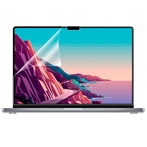 Macbook A2442