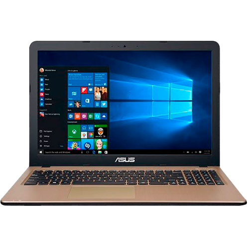 X540S